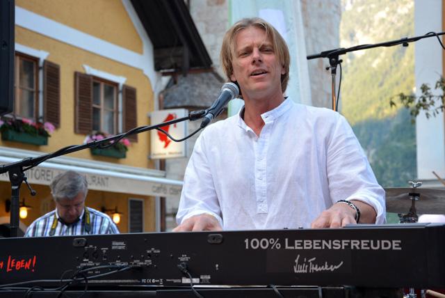 min 2015 06 04 hallstatt 091